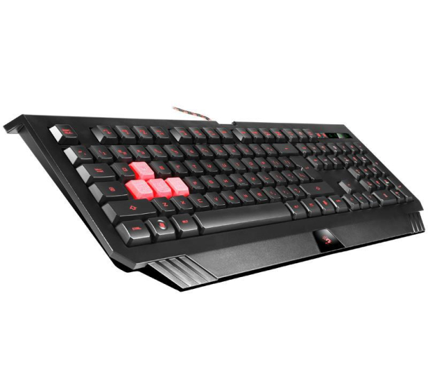 A4Tech Bloody B120 - 242588 - zdjęcie 2